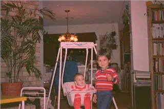 small_9400 1220 cew familyIMG0093.webp